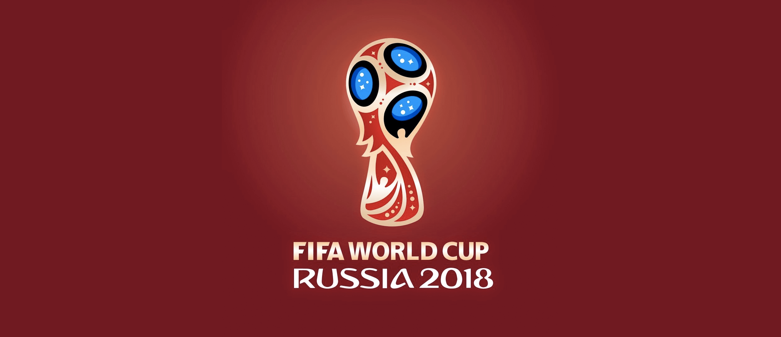 国选手