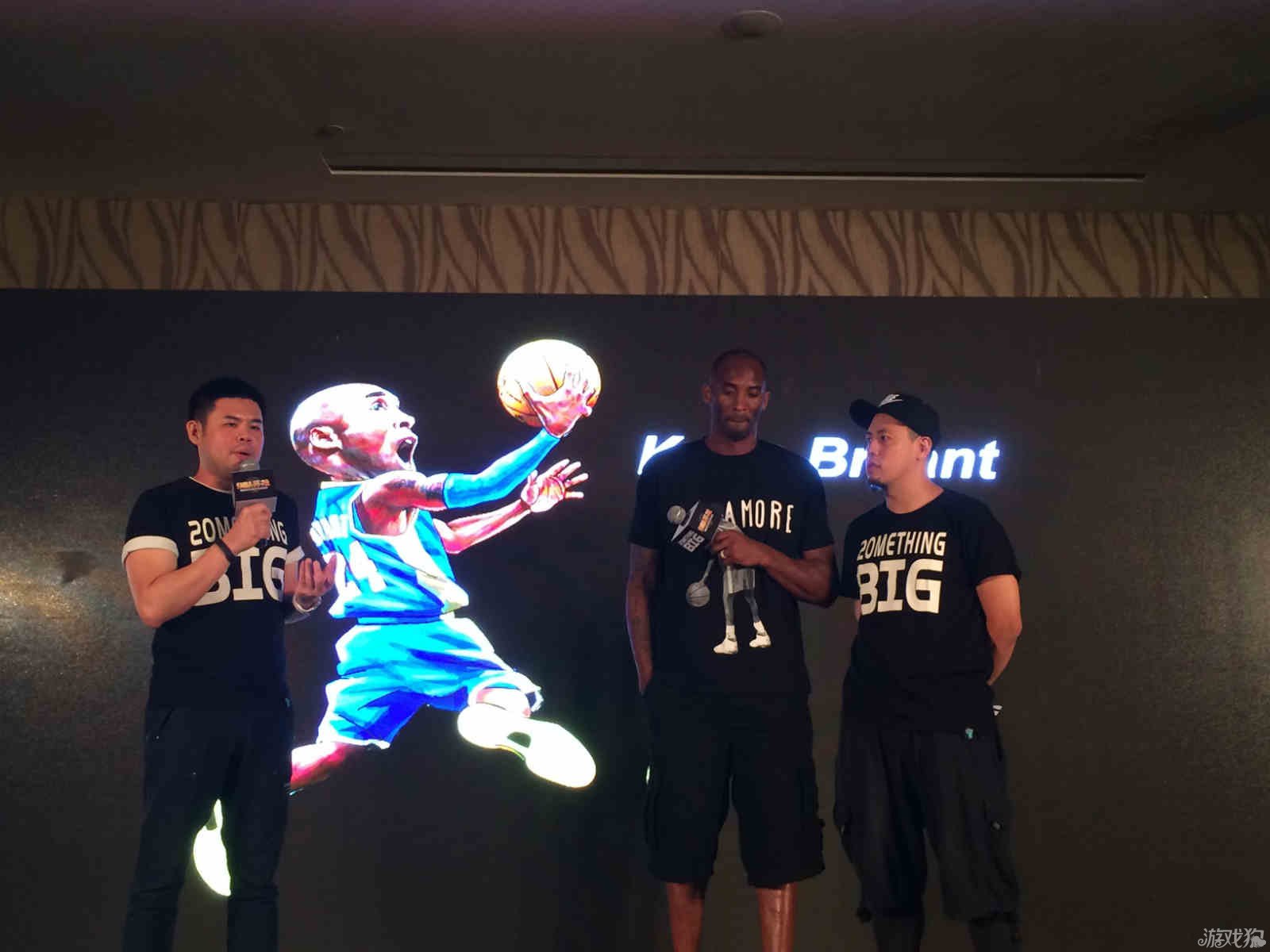 奇还是留下