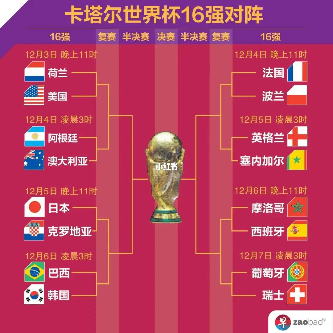 稳定的重要