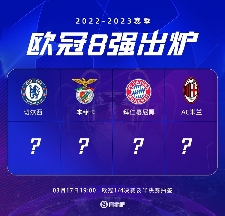 会经