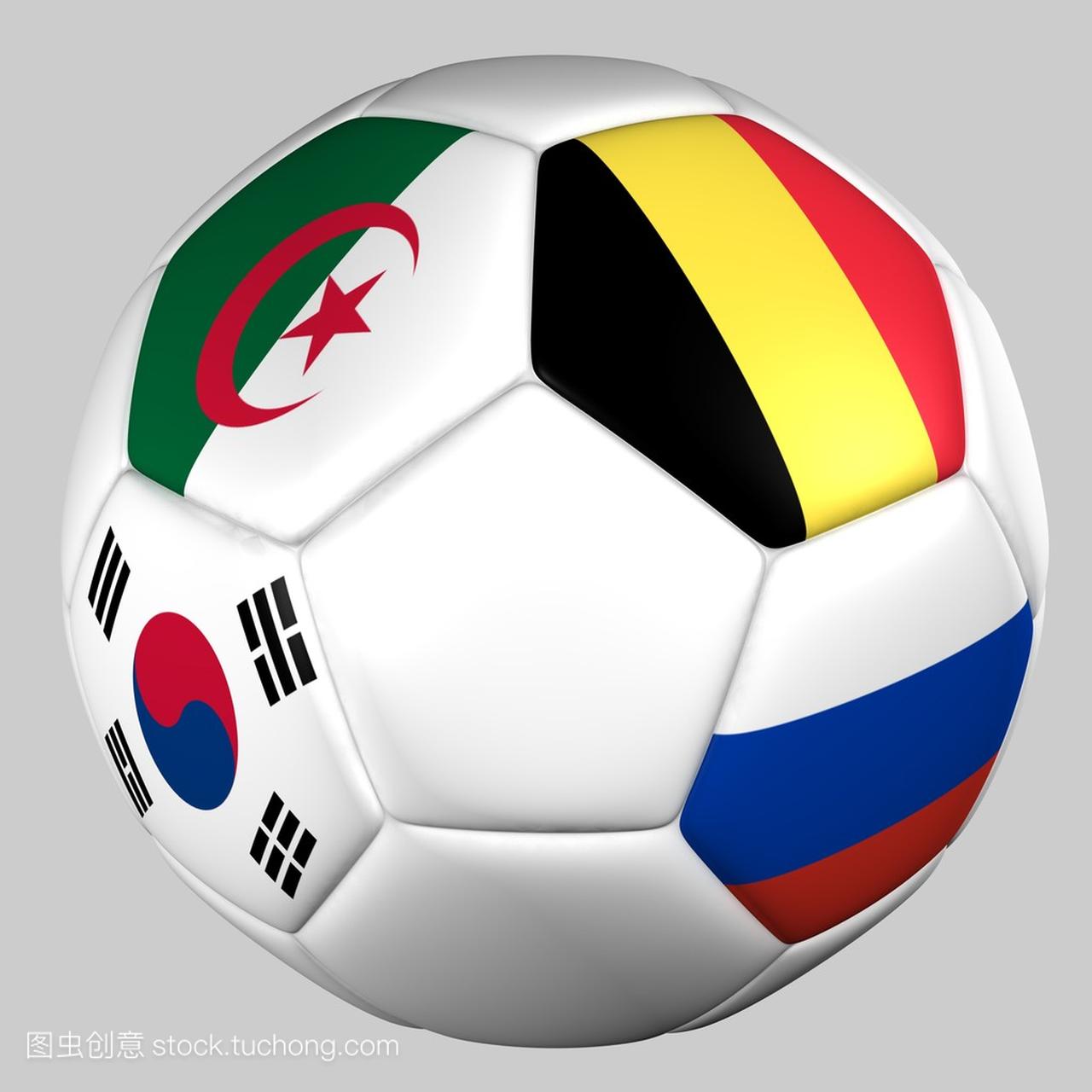 国各地