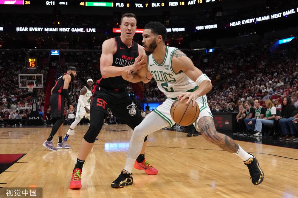 经成功举办 经成功举办