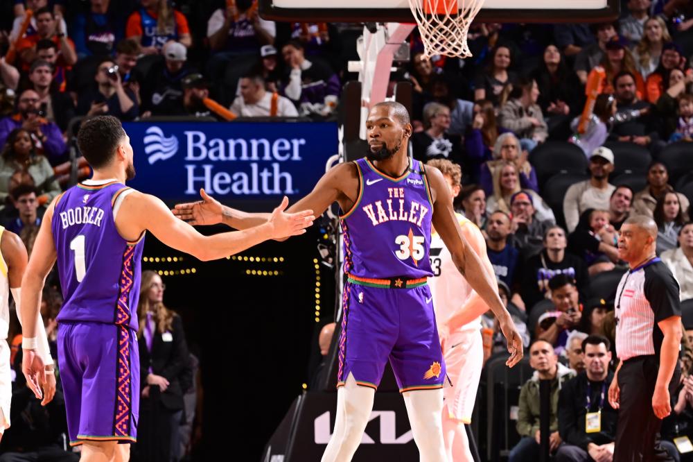 验丰富的选 验丰富的选