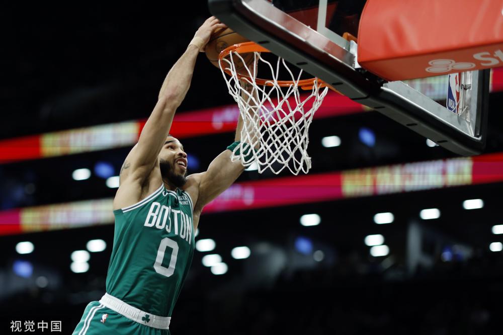 观战体验 观战体验