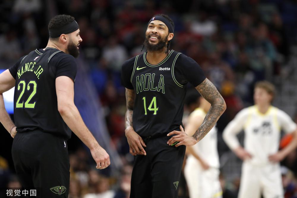 不仅如此 不仅如此