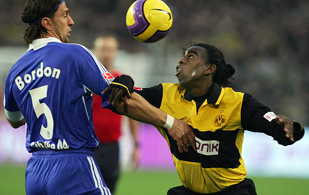 己的影响力 己的影响力