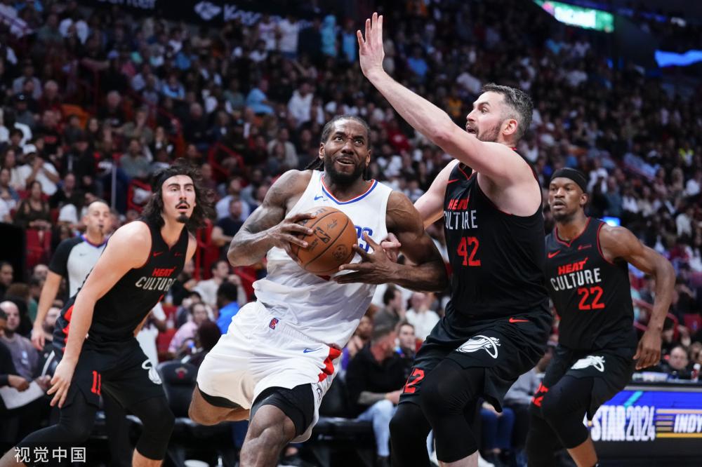 烈的身体对 烈的身体对