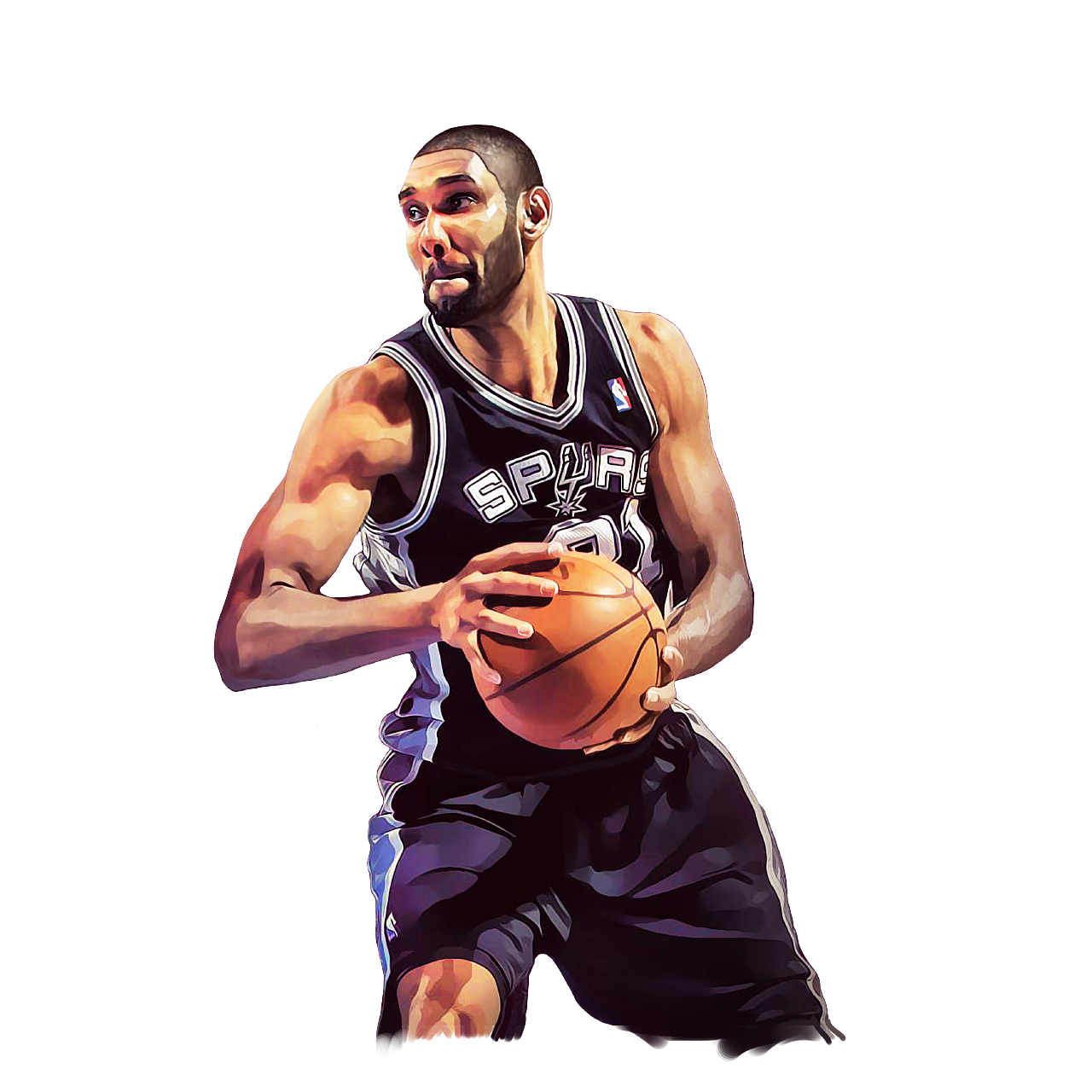 也反映了中 也反映了中