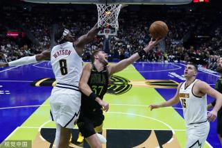 了巨大威胁 了巨大威胁