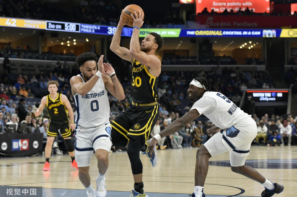 主力球员不 主力球员不