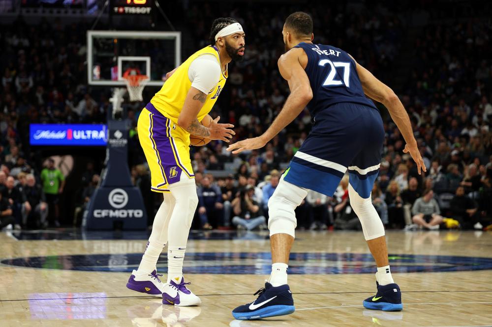 还成为关键 还成为关键