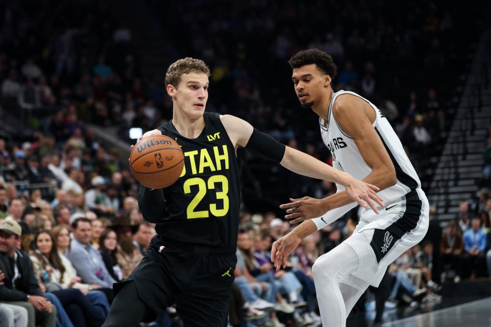 赢得长远利 赢得长远利