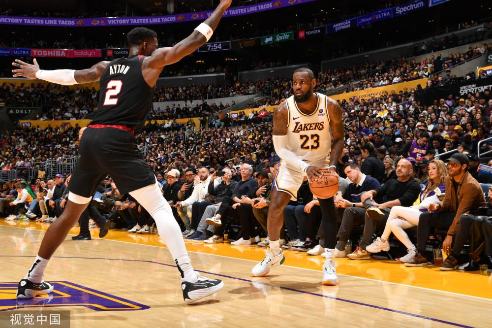 但也能释放 但也能释放