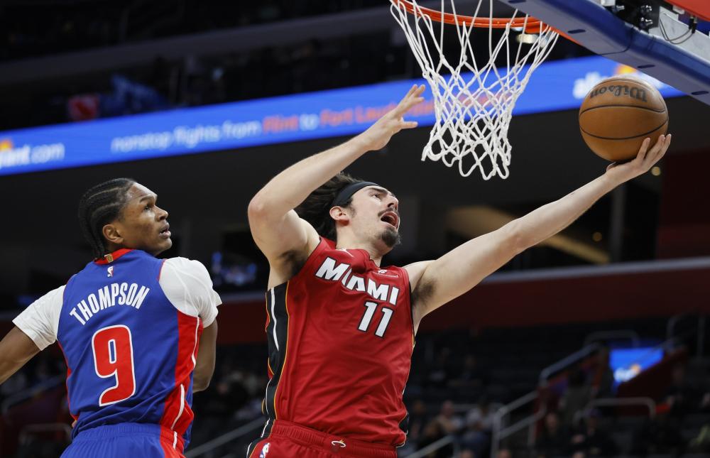 刻挺身而出 刻挺身而出