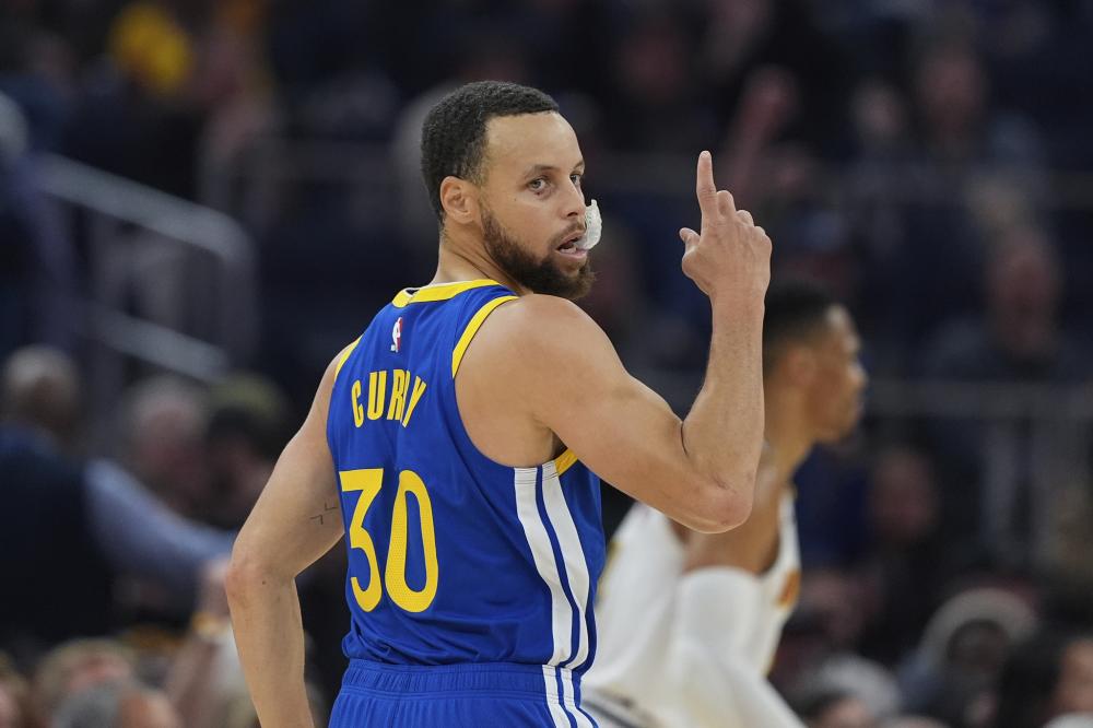 体育与阅兵 体育与阅兵