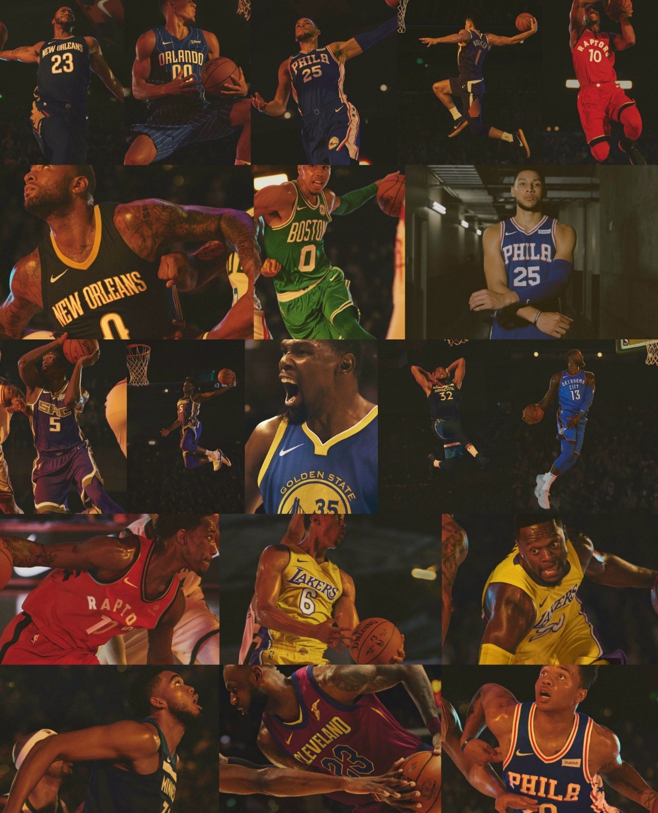 第一页写满 第一页写满