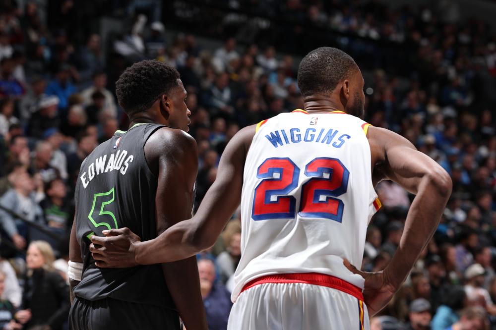 被球迷铭记 被球迷铭记