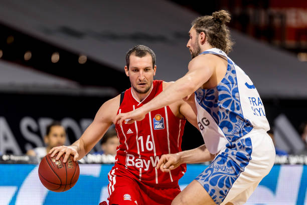 帅可能会利 帅可能会利