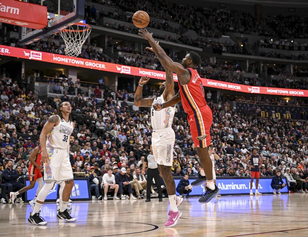 点灵活调整 点灵活调整