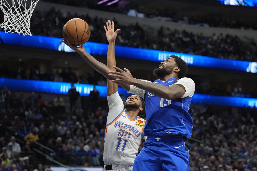 后还是领先 后还是领先