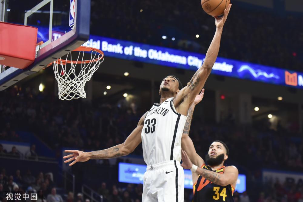 同时也需要 同时也需要