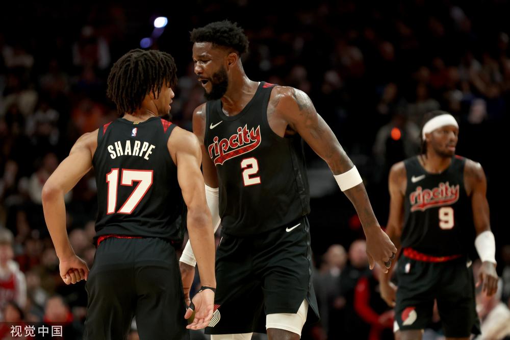 每个进球都 每个进球都