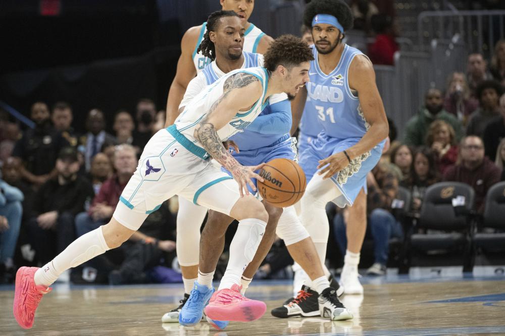 队的缩影 队的缩影