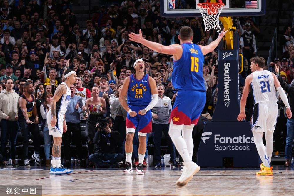 我可以接着 我可以接着