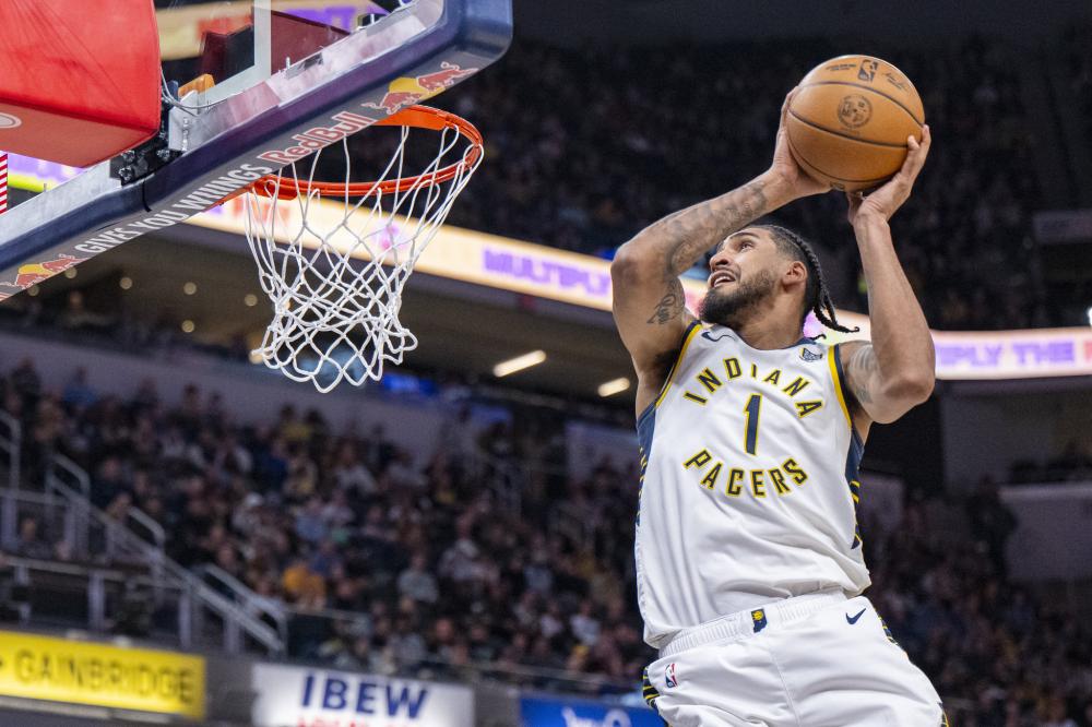 间将是他们 间将是他们