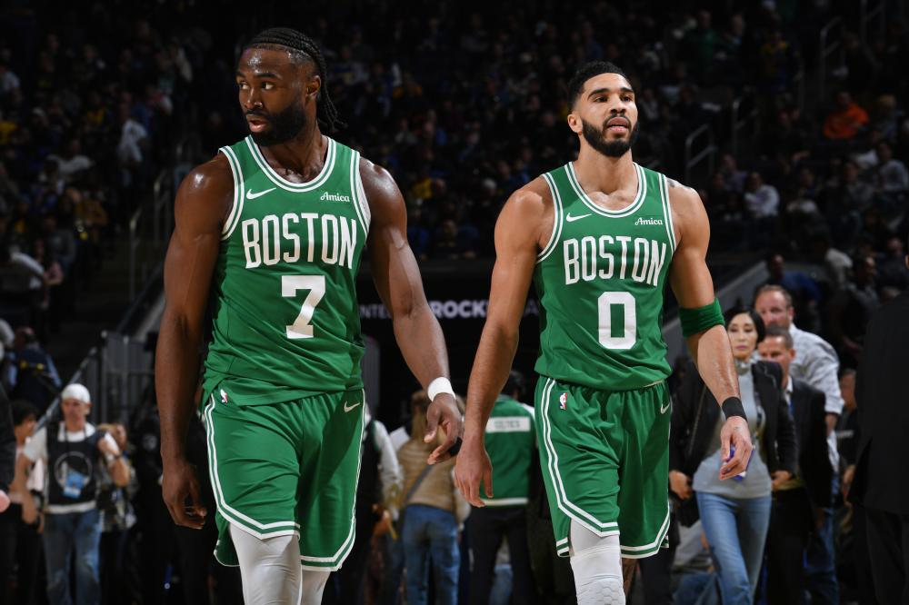 中国足球版 中国足球版