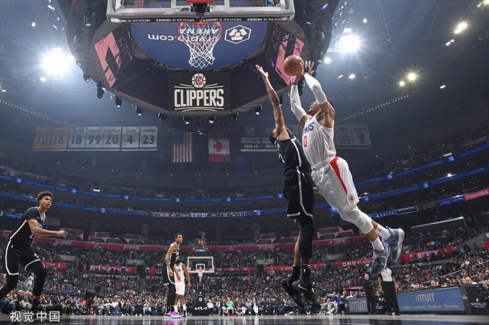 决你不能错 决你不能错