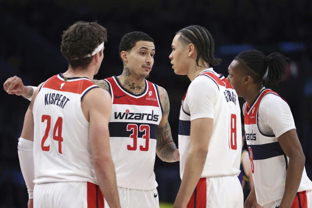 都是球迷们 都是球迷们