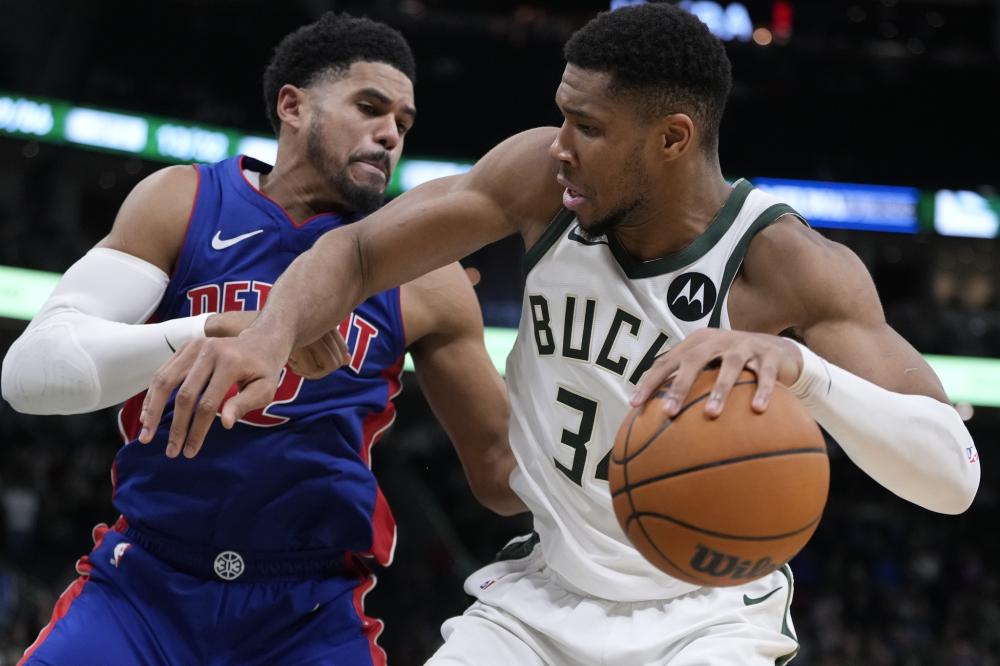 申花则利用 申花则利用