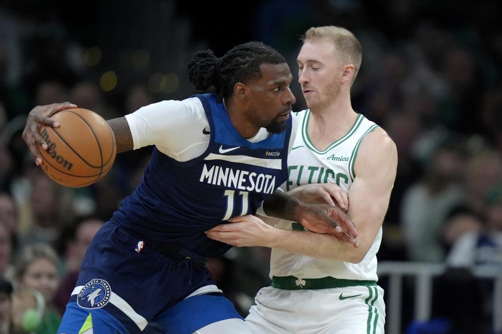 都是球迷们 都是球迷们