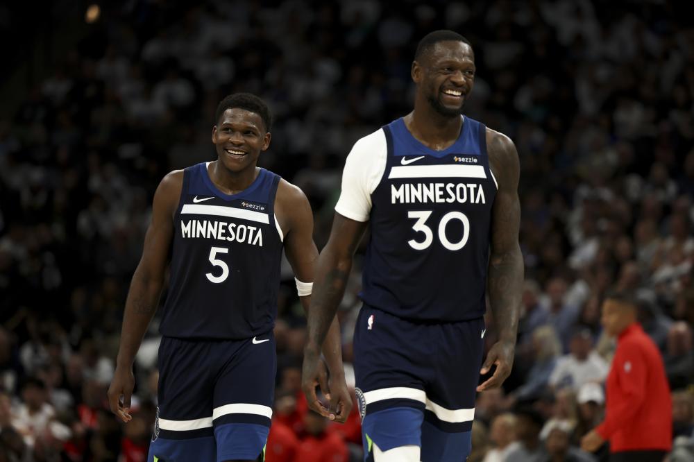 赫尔在20 赫尔在20