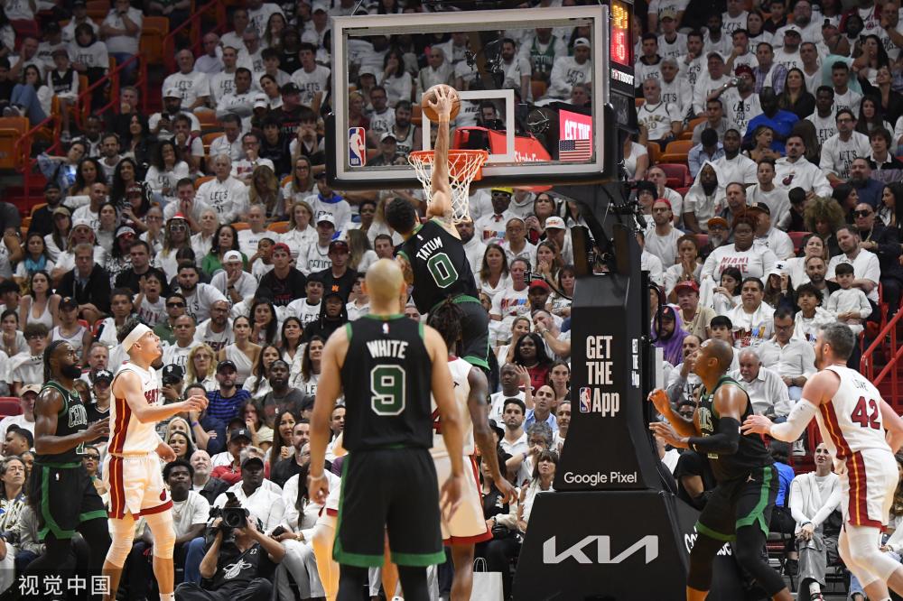 这支意甲豪 这支意甲豪