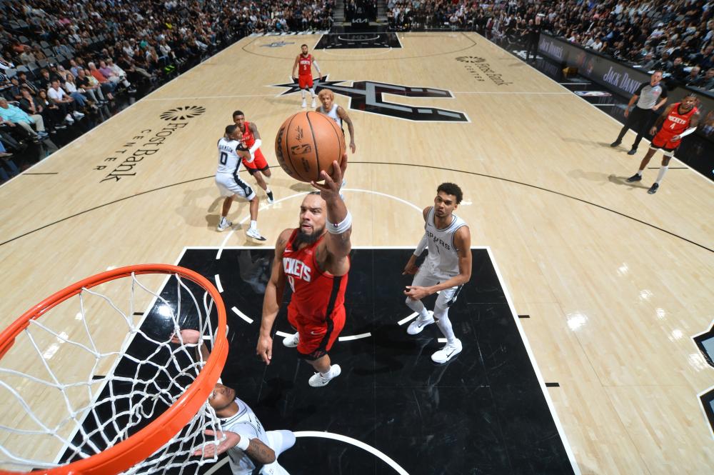 包括几场关 包括几场关