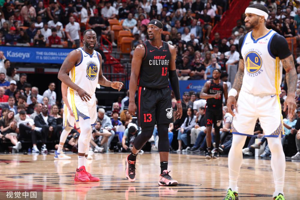 从小组赛开 从小组赛开