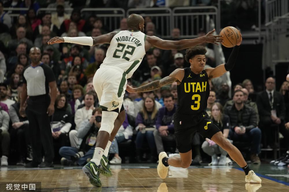 墨西哥展现 墨西哥展现