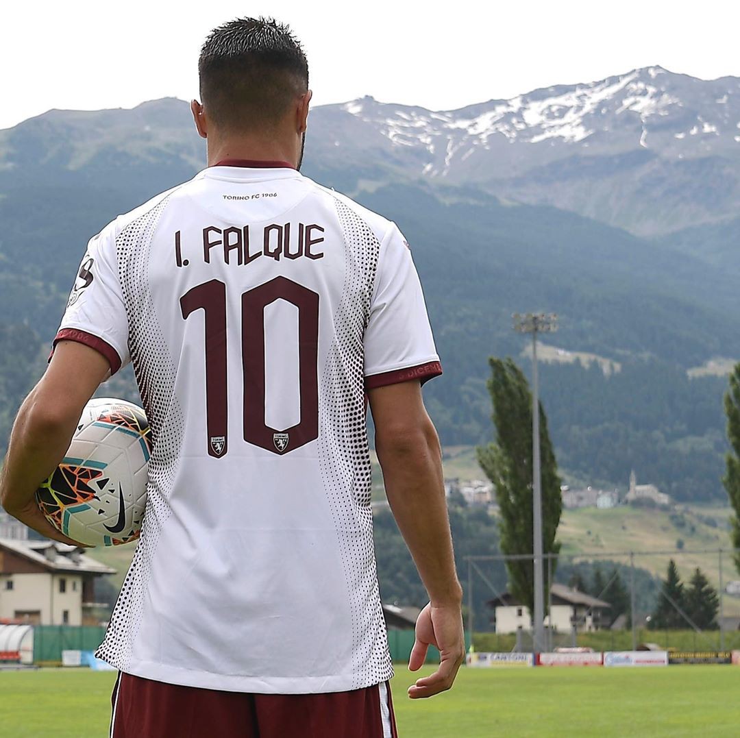 要性有着深 要性有着深