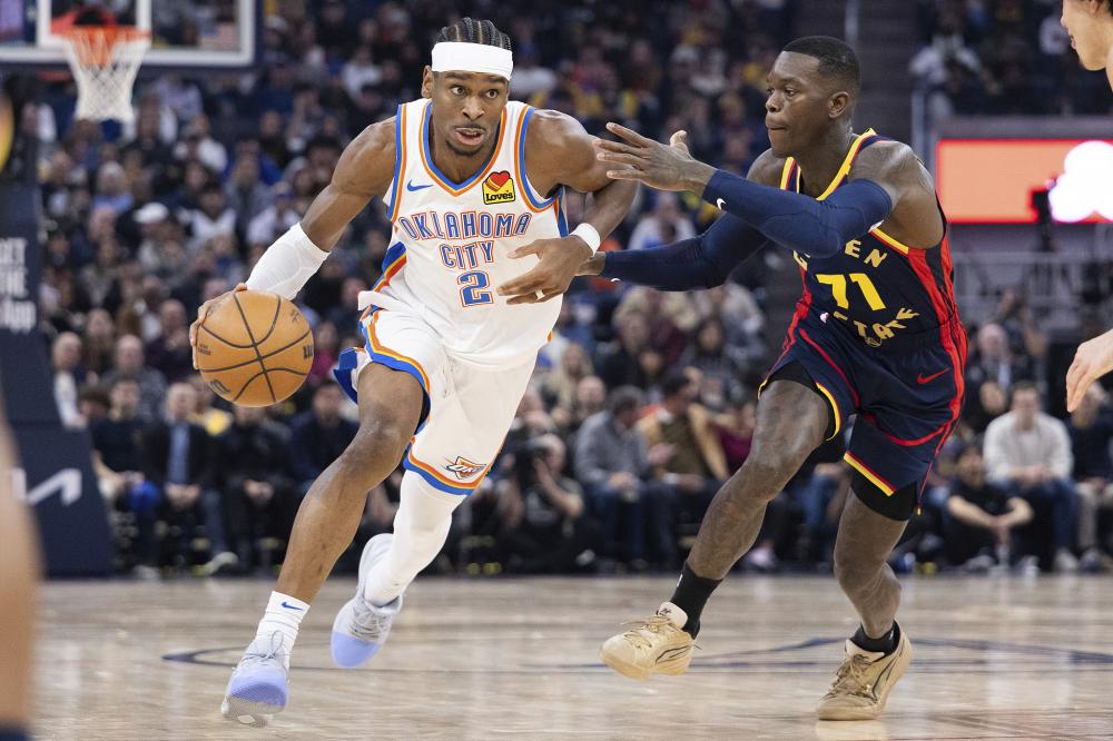 合理运用边 合理运用边