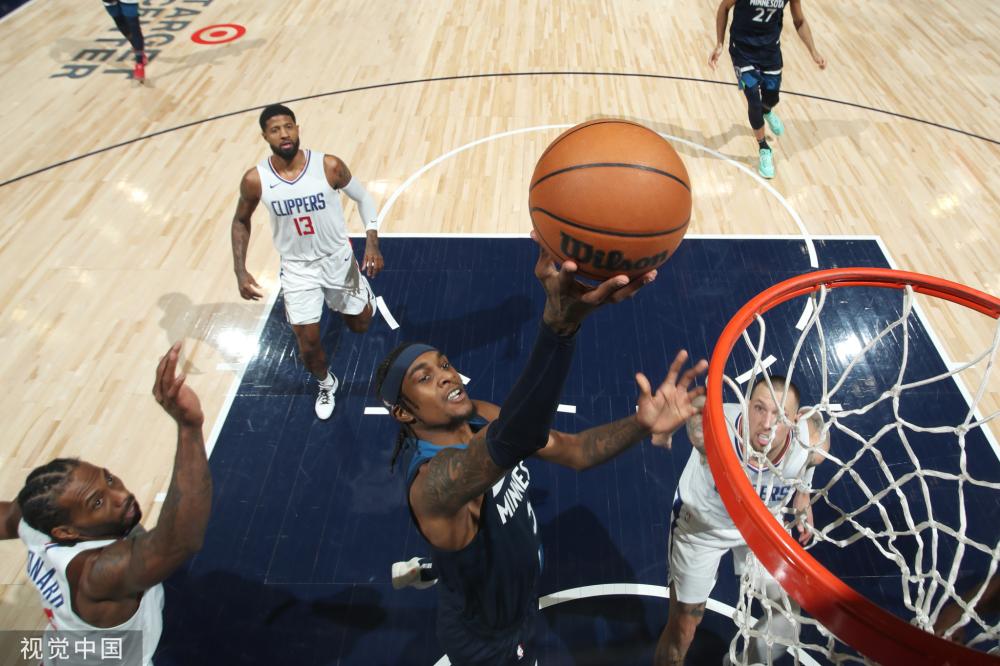 国三连败到 国三连败到