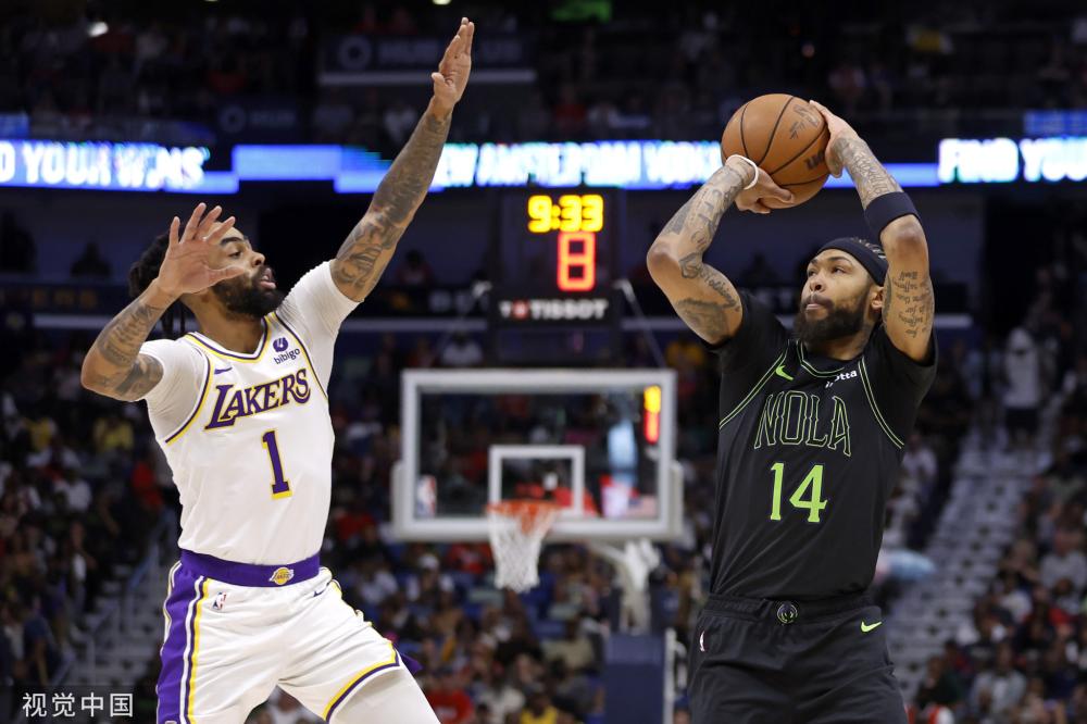 它们的精彩 它们的精彩