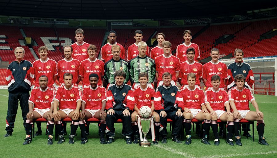 在上一次滑 在上一次滑