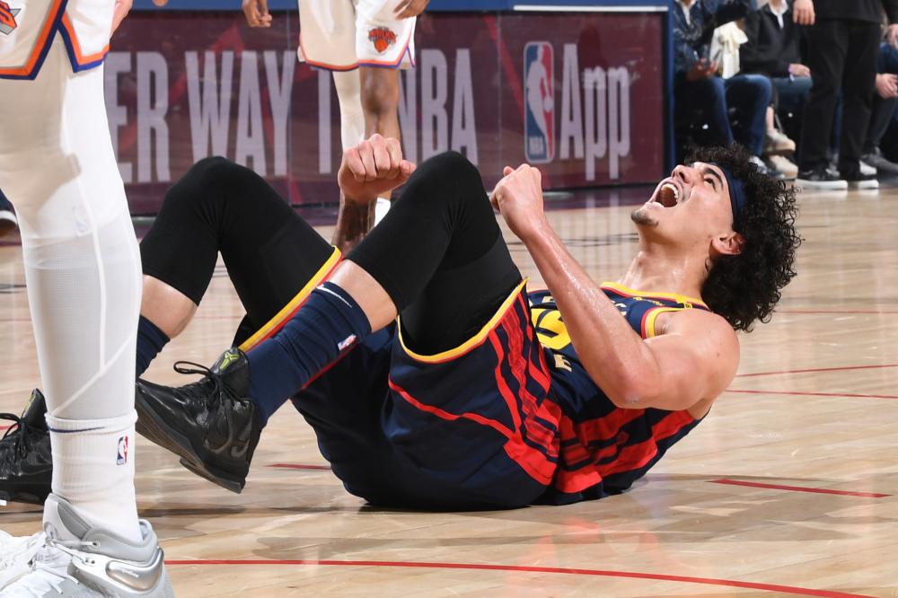 试运行的情 试运行的情