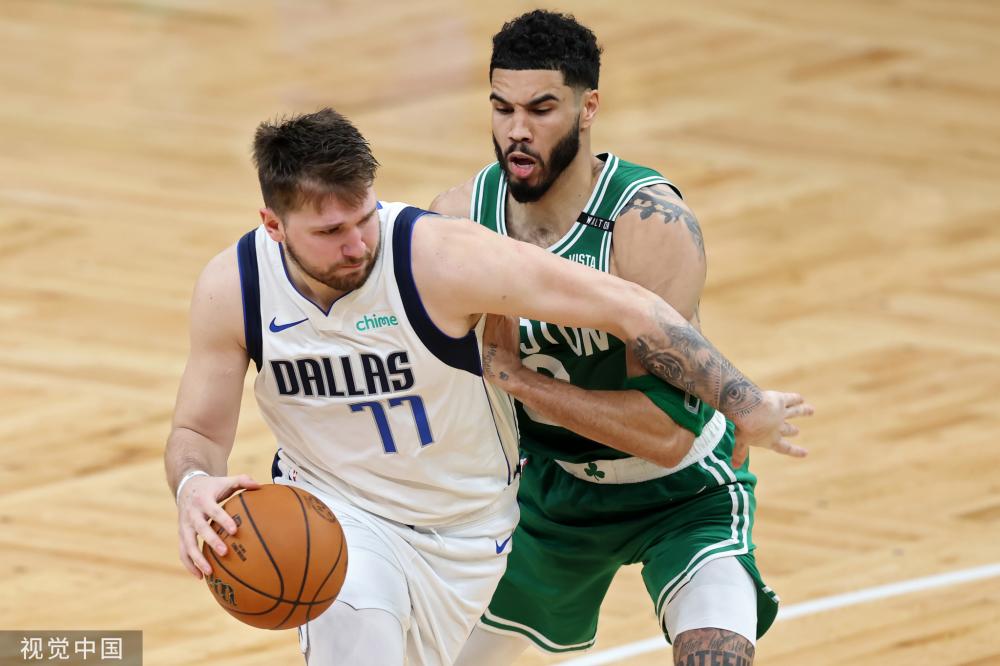 你要我接着 你要我接着