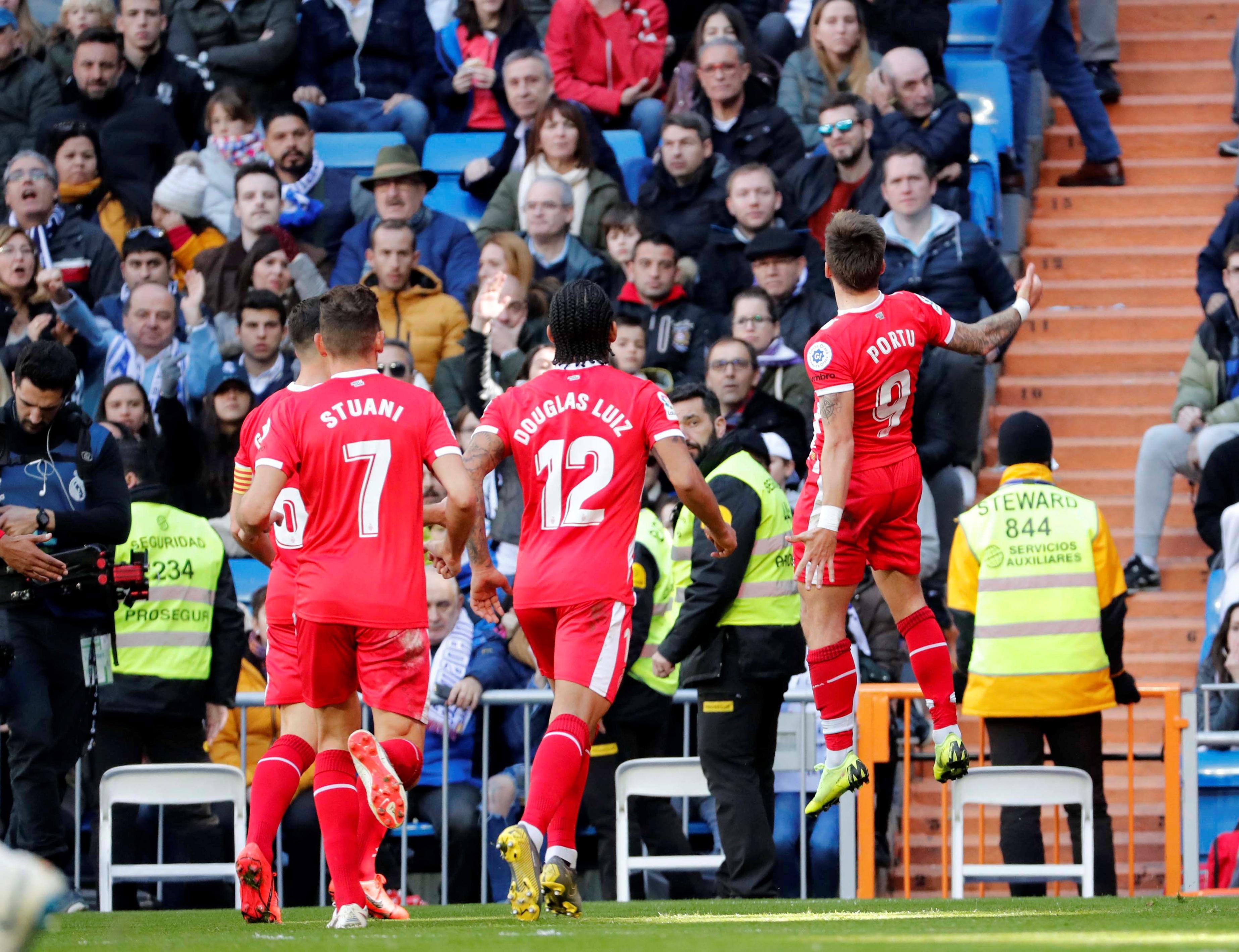 中国队一度 中国队一度