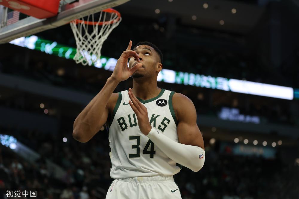 女足虽然普 女足虽然普