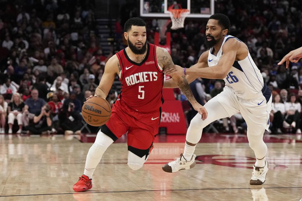 种族和国界 种族和国界