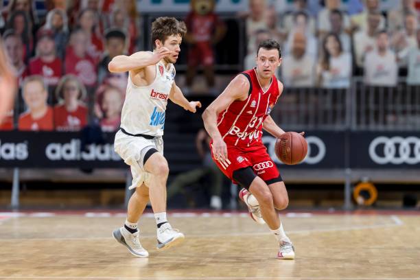 练组的现场 练组的现场